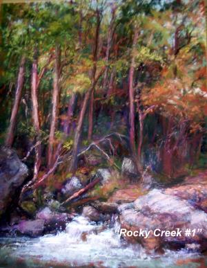 rocky-creek-1            