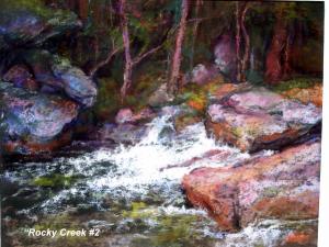 rocky-creek-2            